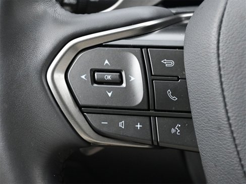 Used 2024 Lexus RX 350 FWD image 7