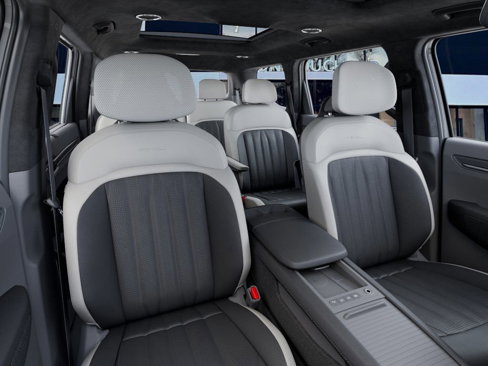 New 2026 Kia EV9 GT-Line image 15