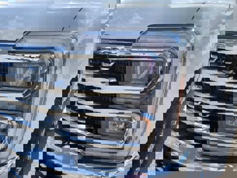 New 2026 Ford F250 XL image 9