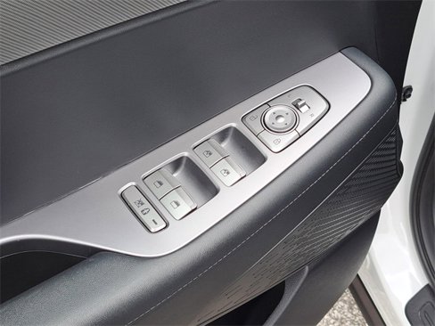 Used 2024 Hyundai Palisade XRT image 22