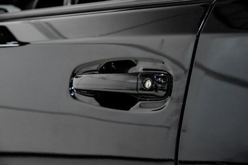 Used 2021 Toyota 4Runner Venture image 42
