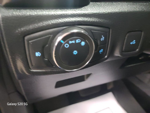 Used 2020 Ford Ranger Lariat image 23