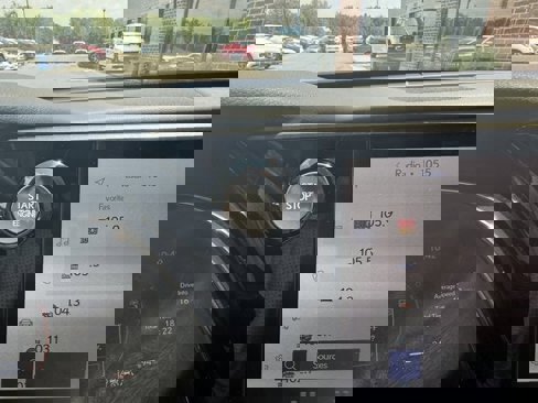Used 2025 Lexus TX 350 FWD image 29