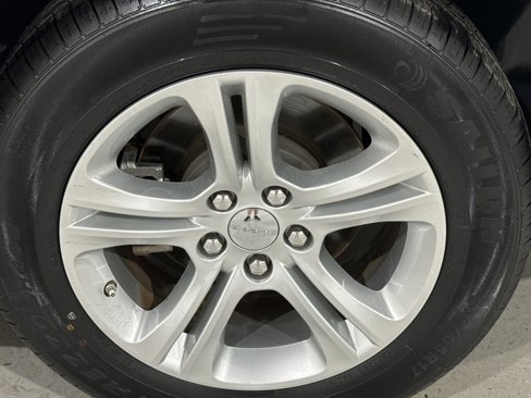 Used 2023 Dodge Charger SXT image 8