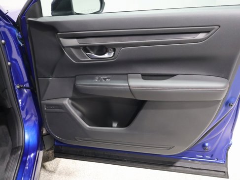 Used 2024 Honda CR-V Sport image 20