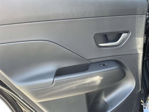 New 2026 Hyundai Kona Limited image 11