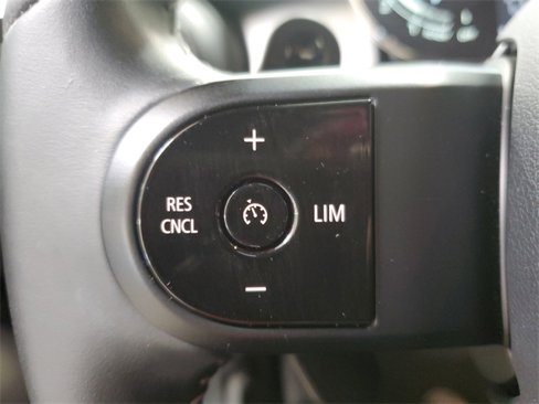 Used 2023 MINI Cooper S image 19