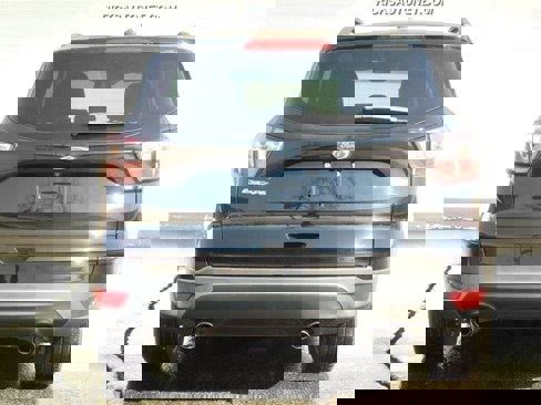 Used 2018 Ford Escape SE image 6