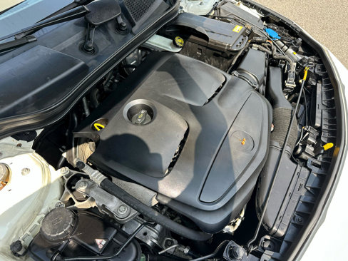 Used 2014 Mercedes-Benz CLA 250 image 36