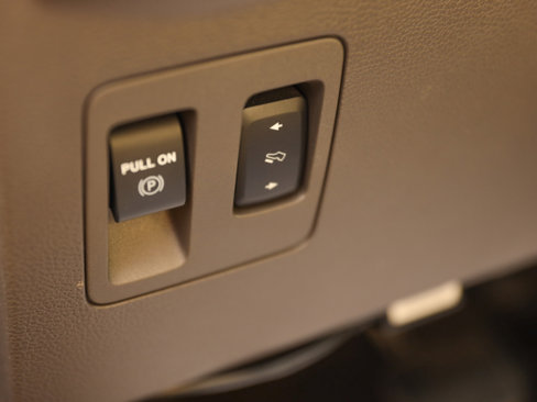 Used 2019 Ford Expedition Max XLT w/ Equipment Group 202A image 56