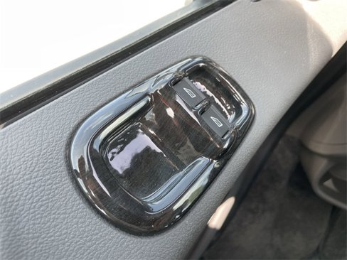 New 2025 Ford Transit 150 Low Roof AWD image 18
