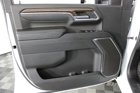 Used 2024 GMC Sierra 3500 SLE image 18
