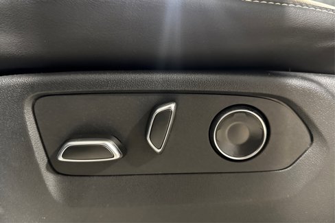 Used 2024 Cadillac Escalade Sport image 20