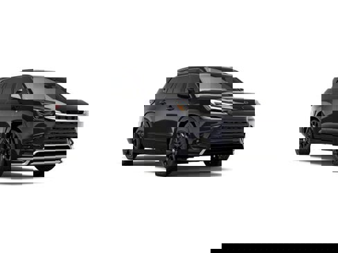 New 2026 Lexus TX 350 AWD image 9