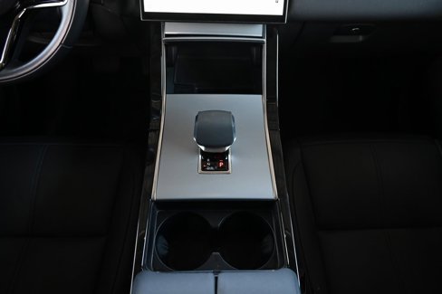Used 2024 Land Rover Range Rover Velar S image 34