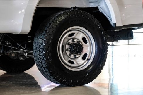 Used 2022 Ford F350 XL w/ Power Equipment Group image 51