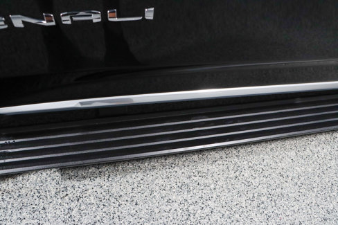 Used 2023 GMC Yukon Denali image 12