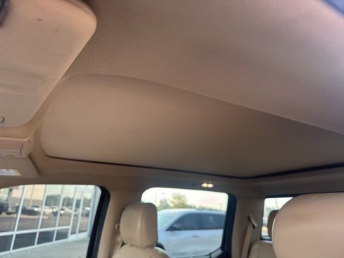 Used 2019 Ford F150 Lariat w/ Equipment Group 502A Luxury image 19