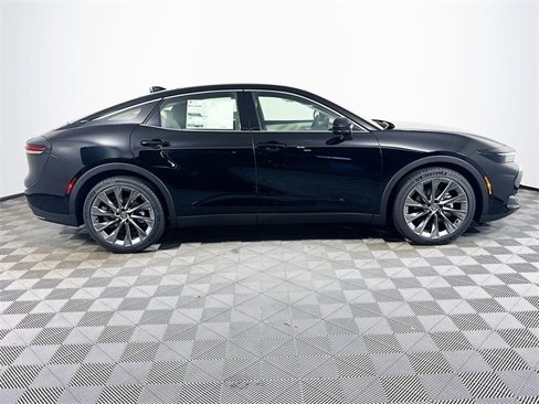 New 2026 Toyota Crown Limited image 27