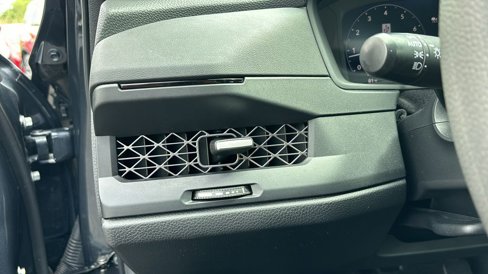 Certified 2023 Honda Accord EX image 15