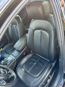 Used 2018 Audi A6 3.0T Premium image 15
