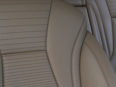 New 2025 Buick Envision Preferred image 22