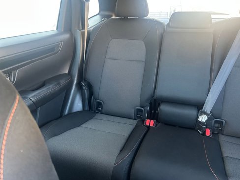 Used 2024 Honda CR-V Sport image 39
