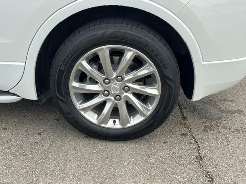 Used 2019 Buick Envision Essence image 15