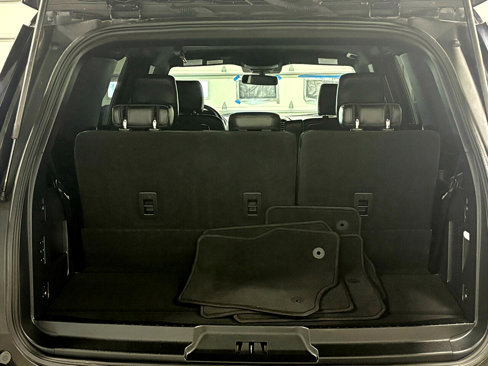 Used 2020 Ford Expedition XLT w/ Equipment Group 201A image 39