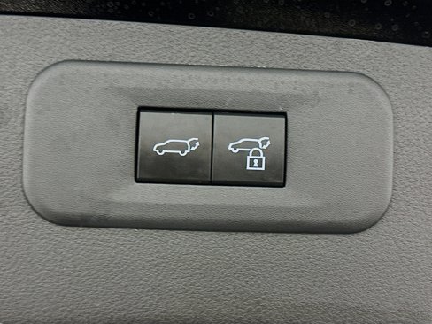 Used 2024 Lexus NX 350 F Sport image 32
