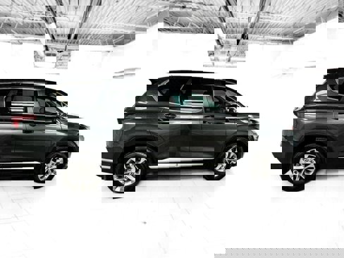 Used 2020 Hyundai Santa Fe SE image 7