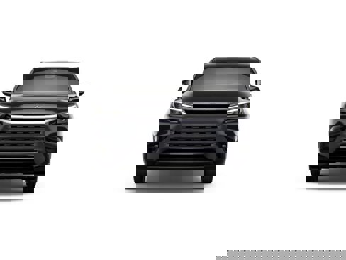 New 2026 Lexus TX 350 AWD image 5