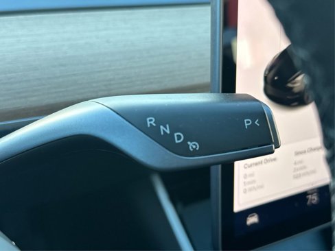 Used 2020 Tesla Model 3 Long Range image 38