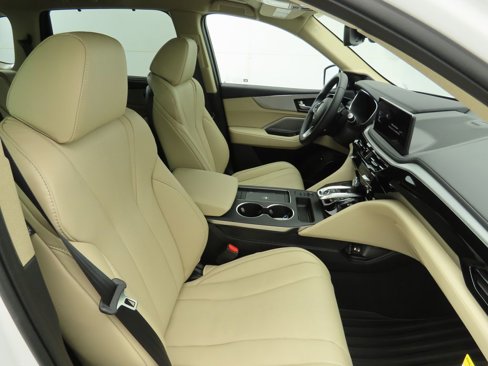 New 2026 Acura MDX w/ Technology Package image 22