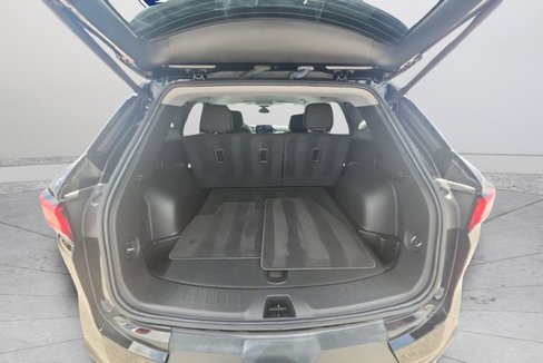 Certified 2023 Chevrolet Blazer LT w/ Convenience Package image 18