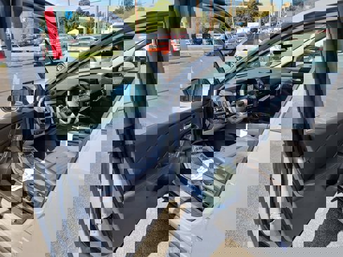 New 2026 Nissan Rogue SV image 10