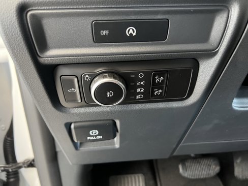 New 2025 Ford F150 STX w/ Equipment Group 200A image 10