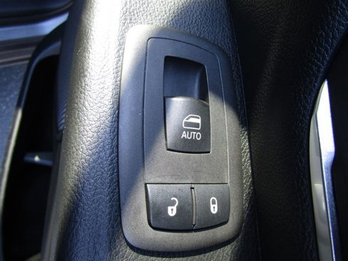 Used 2019 RAM 1500 Big Horn image 37