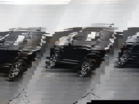 New 2026 Chevrolet Equinox LT w/ Convenience Package II image 30