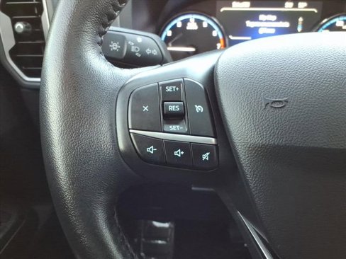 Used 2022 Ford Bronco Sport Outer Banks w/ Tech Package image 36