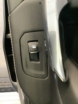 New 2026 RAM 1500 Laramie image 35