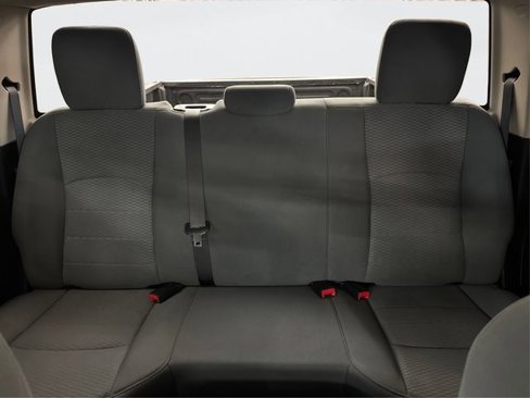 Used 2019 RAM 1500 Express w/ Wheel & Sound Group image 19