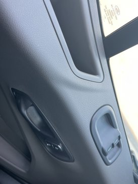 New 2025 Ford Transit 250 Low Roof image 21