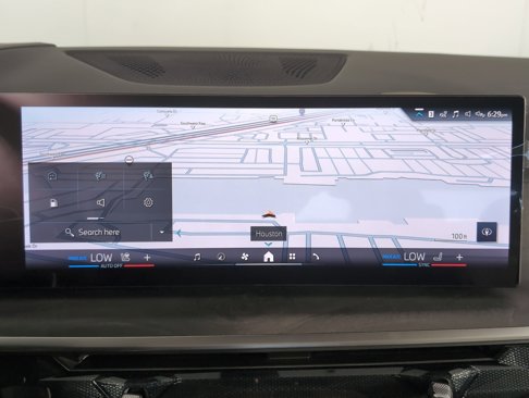 New 2026 BMW X7 xDrive40i w/ Executive Package image 26
