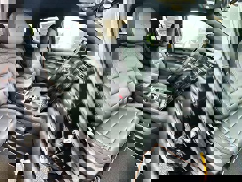 New 2026 GMC Terrain AT4 w/ Technology Package II image 27