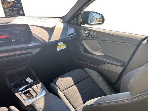 New 2026 BMW M235i xDrive w/ Technology Package image 27