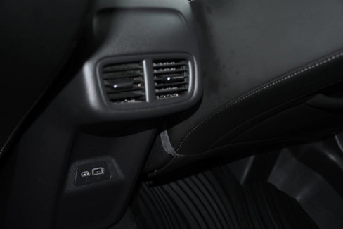 Used 2022 Buick Envision Preferred image 17