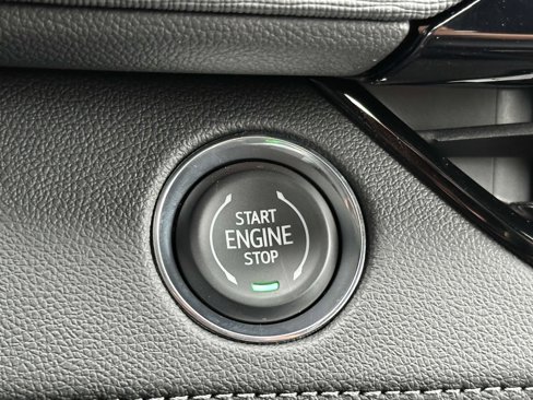 New 2026 Buick Enclave Sport Touring w/ Power Package image 7