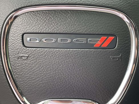 Used 2024 Dodge Durango GT image 34
