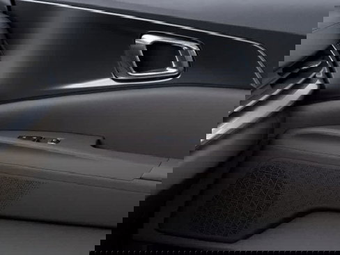 New 2026 Kia Carnival image 25